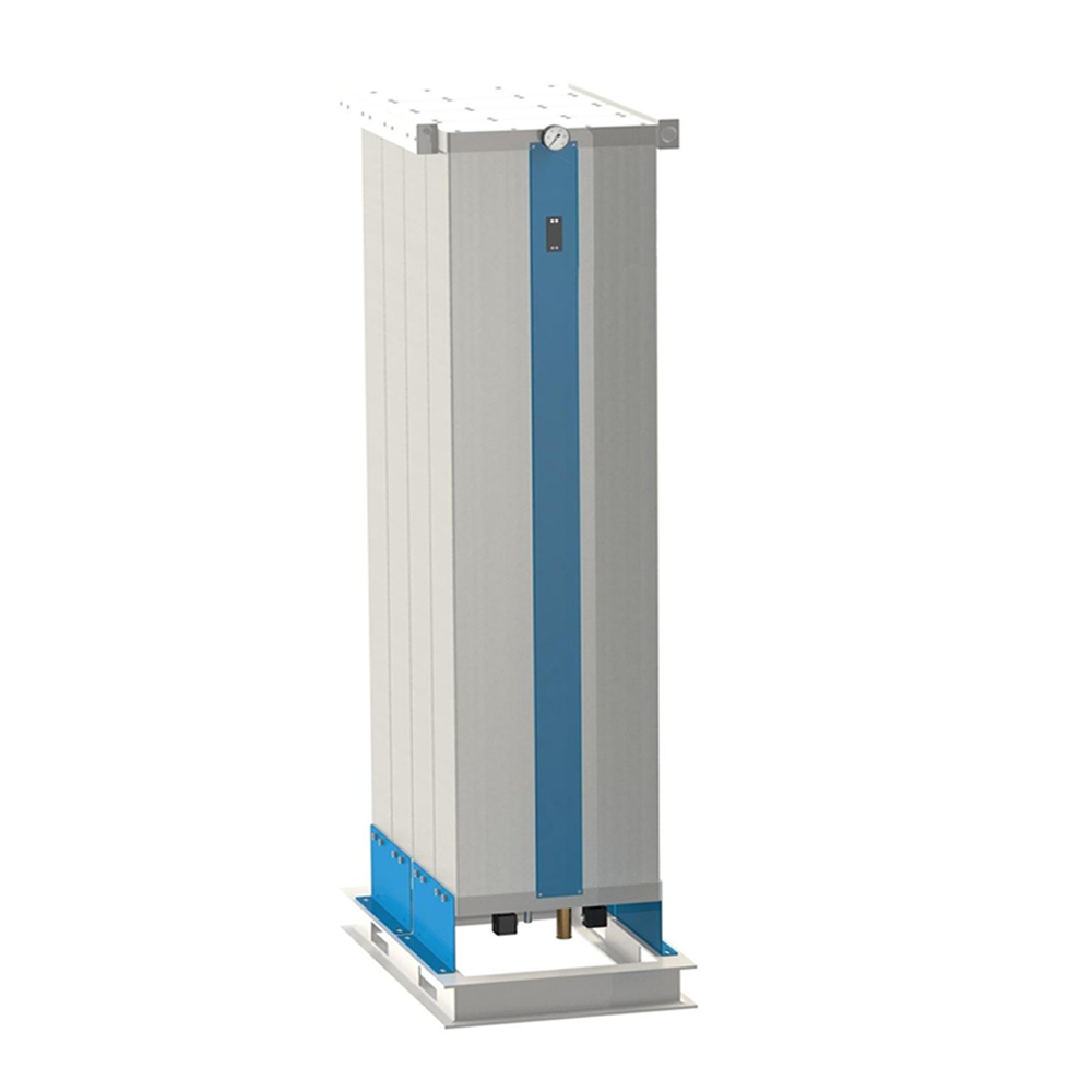 Осушитель ATS HGO 3520