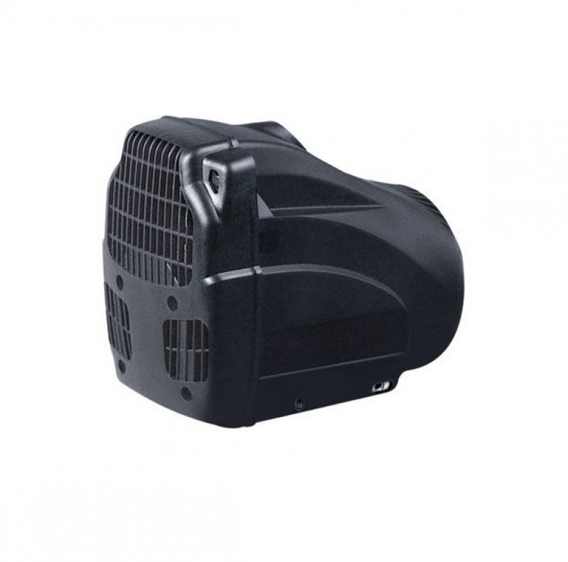 Fini OL 102-0.75M (головка)