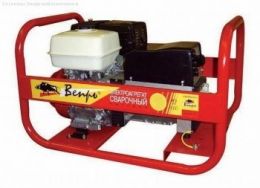 Вепрь АСПБВ 250-8/3-Т400/230 ВХ-БС