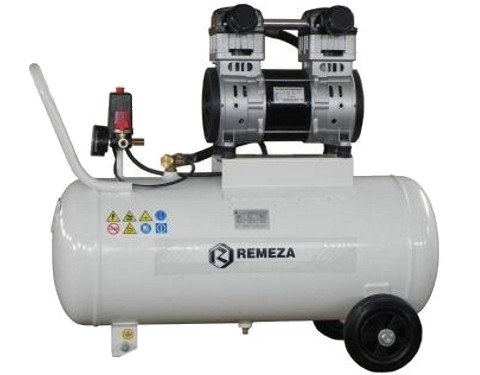 Remeza СБ4/С-50.OLD20