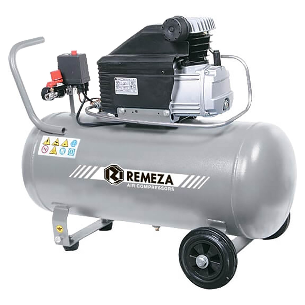 Remeza СБ4/С-50.J1048 B