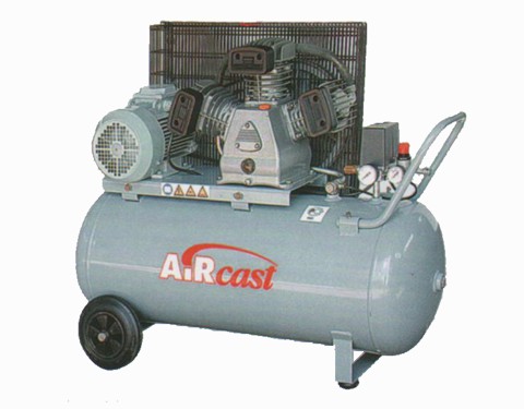 Remeza СБ4/С-200.LB40