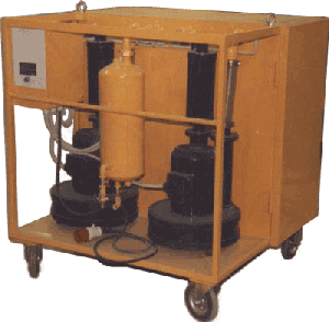 СОВ-4/2 - для установок