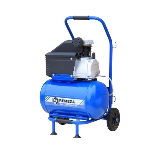 Remeza СБ4/С-20.J1048B