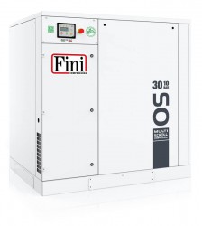Fini OS 30-10
