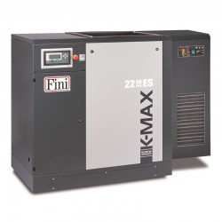 Fini K-MAX 22-08 ES VS