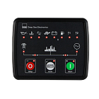 Контроллер отказа DSE 4220