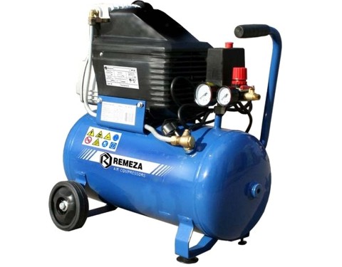 Remeza СБ4/С-50.J1047 B