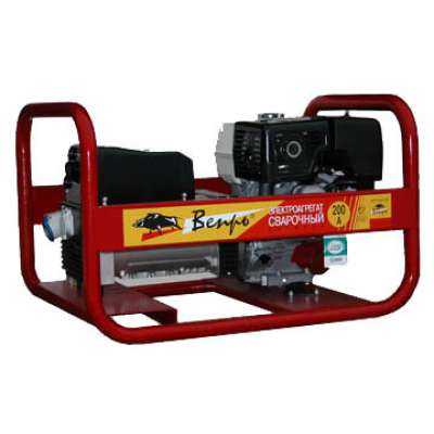 "Вепрь" Т180-5/230 ВХ