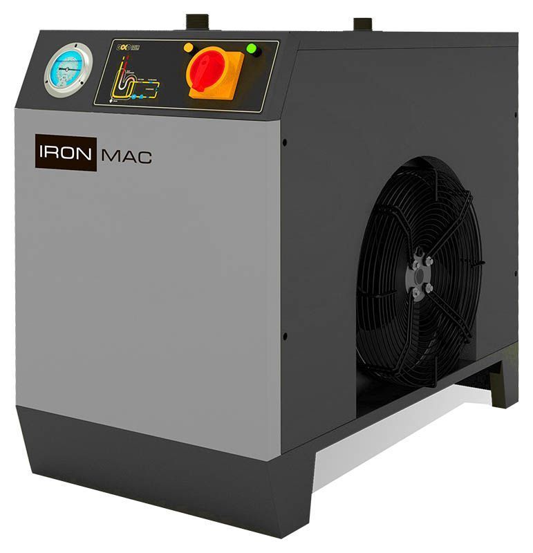 Осушитель I-50 DIGI