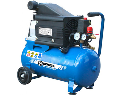 Remeza СБ4/С-24.J1048B