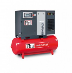 Fini K-MAX 7,5-10-500-ES