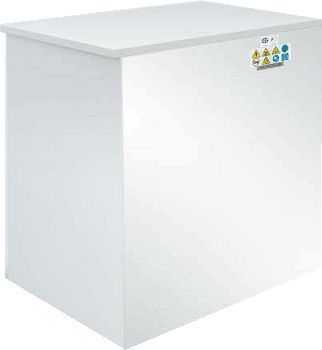 Remeza СБ4-8.F114K