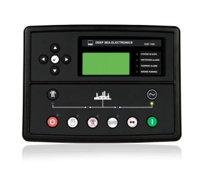 Контроллер DSE7520