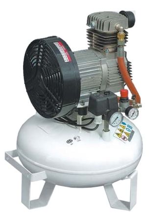 Remeza СБ4-24.GMS150М