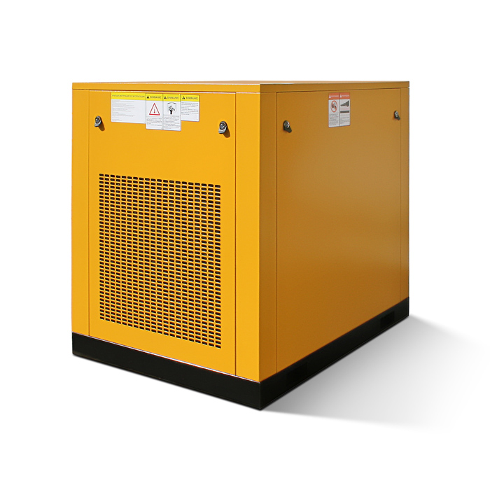 BERG IP23 ВК-18.5Р