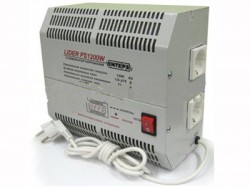 Lider PS1200W-30