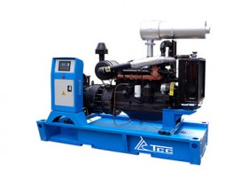 ТСС АД-100С-Т400-1РМ1