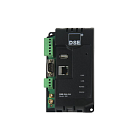 Ethernet шлюз DSE 891