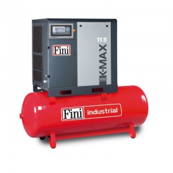 Fini K-MAX 1108-500F