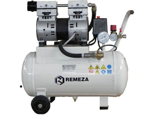 Remeza СБ4/С-24.OLD15