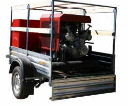 "Гейзер" МЗСА-П (полная)