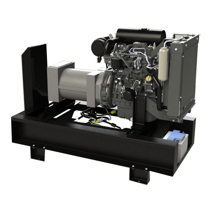 Вепрь АДА 12-Т400 РЯ2