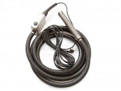 ТСС 38 (глубинный вибратор со встроенным преобразованителем 220В/42В 5м)