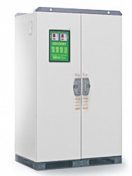 Ortea ORION Y 120-25 / 105-30