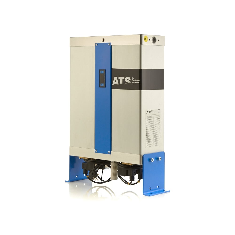 Осушитель ATS HGO 120