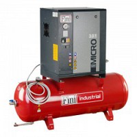 Fini MICRO SE 2.2-10 M - 200