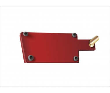 Аксессуары для перфоратора