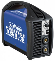 Blueweld PRESTIGE 151/S   комплект