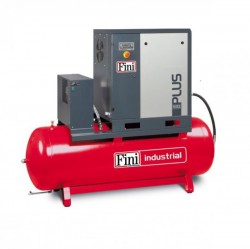 Fini PLUS 16-10-500ES