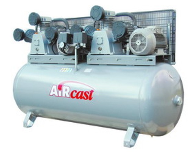 Remeza СБ4/Ф-500.LB75TБ