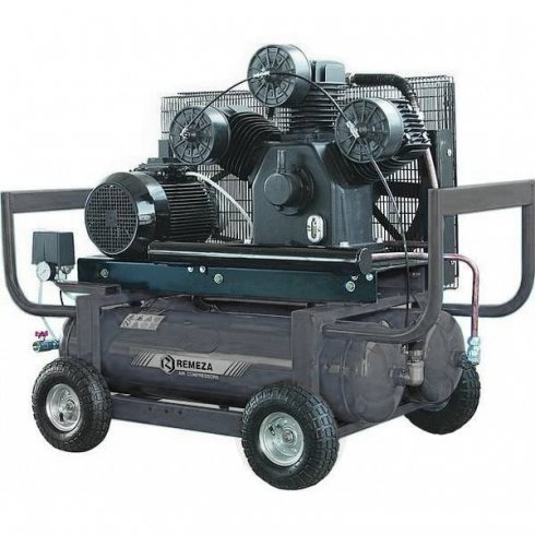 Remeza СБ4/С-90.LB75 SPE390R