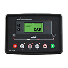 Контроллер отказа DSE 6620