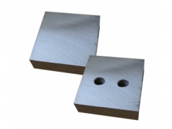 НОЖ ДЛЯ РЕЗЧИКА АРМАТУРЫ ТСС GQ-40