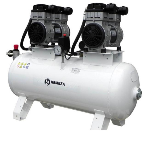 Remeza СБ4/С-100.OLD20-3T/10