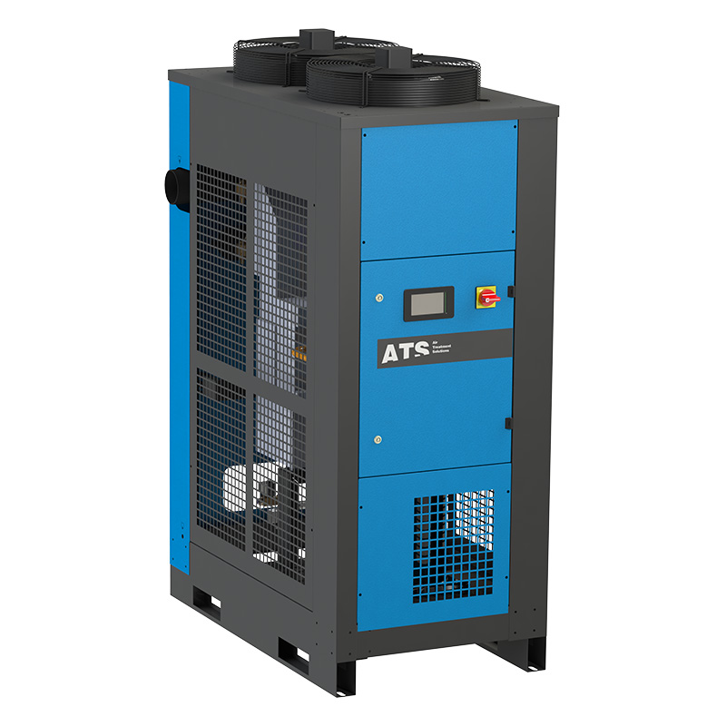 Oсушитель ATS DPL 4800