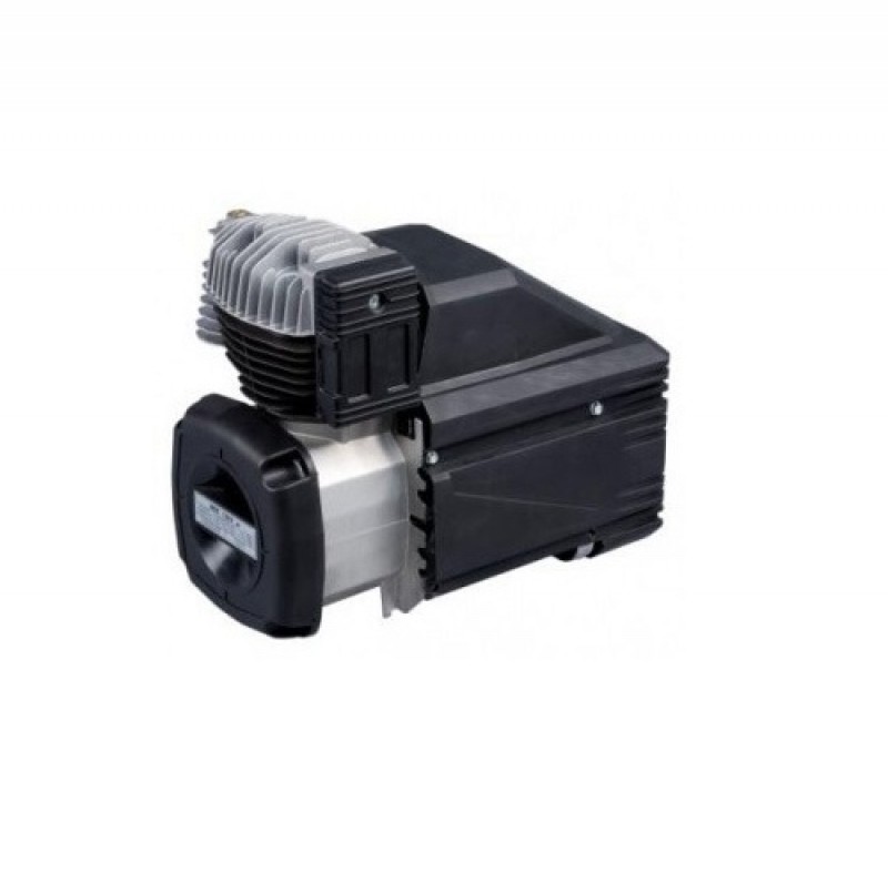 Fini MK 160-1.5M (головка)