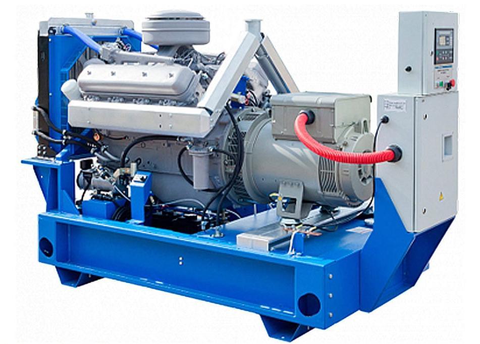 ТСС АД-60С-Т400-2РМ2