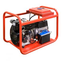 Вепрь АДП 12-Т400 ВЛ-БС