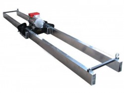 Виброрейка ТСС ВР-6