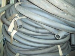 Шланг абразивоструйный