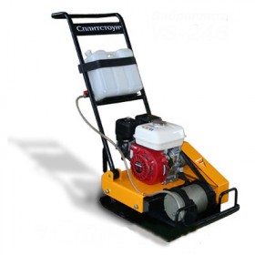 Сплитстоун VS-246 Е20