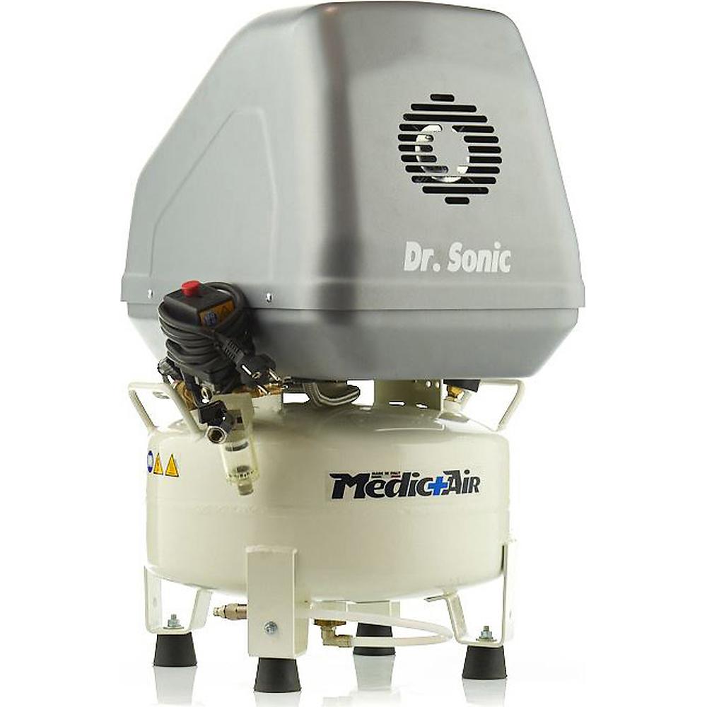 Fini DR SONIC 160-24V-1.5M