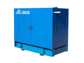 ТСС АД-60С-Т400-1РПМ1