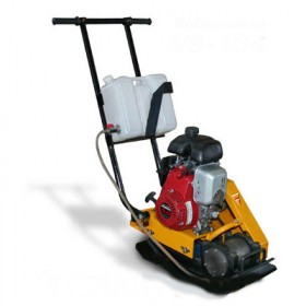 Сплитстоун VS-134