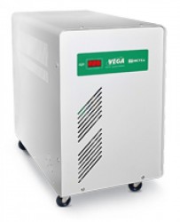 Ortea  Vega 1500-15/25